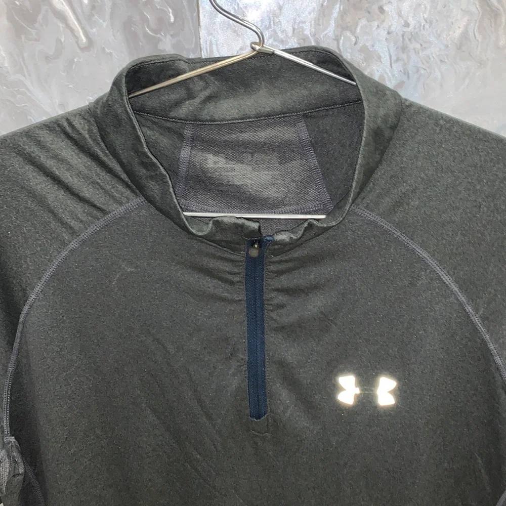 Under Armour - Picture 2 of 3
